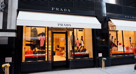 prada product|Prada nederland online.